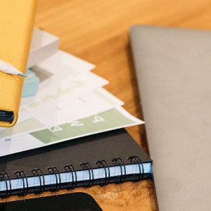 What do I need to know for LANTITE?